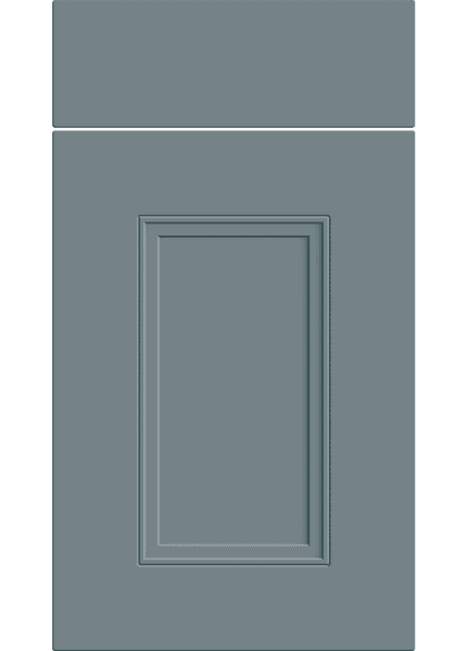 Supermatt Mood Grey 1